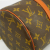 Louis Vuitton Papillon