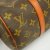 Louis Vuitton Papillon