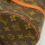 Louis Vuitton Papillon