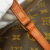 Louis Vuitton Papillon