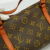 Louis Vuitton Papillon