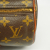 Louis Vuitton Papillon