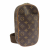 Louis Vuitton Gange