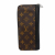 Louis Vuitton Zippy Wallet Vertical