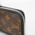 Louis Vuitton Zippy Wallet Vertical