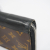 Louis Vuitton Zippy Wallet Vertical