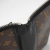 Louis Vuitton Zippy Wallet Vertical