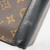 Louis Vuitton Zippy Wallet Vertical