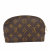 Louis Vuitton Cosmetic Pouch