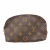 Louis Vuitton Cosmetic Pouch