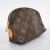 Louis Vuitton Cosmetic Pouch