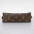 Louis Vuitton Cosmetic Pouch