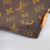 Louis Vuitton Cosmetic Pouch