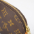 Louis Vuitton Cosmetic Pouch