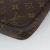 Louis Vuitton Pochette Accessoire