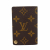 Louis Vuitton Card case