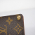 Louis Vuitton Card case