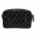 Chanel Classic Flap