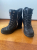 Beltrami Ankle boots