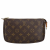 Louis Vuitton Pochette Accessoire