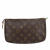 Louis Vuitton Pochette Accessoire