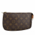 Louis Vuitton Pochette Accessoire