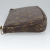 Louis Vuitton Pochette Accessoire