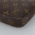 Louis Vuitton Pochette Accessoire