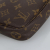 Louis Vuitton Pochette Accessoire