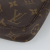 Louis Vuitton Pochette Accessoire