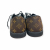 Louis Vuitton Baskets