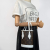 Louis Vuitton Bucket Nano Match LV White Canvas 2-Ways Bucket Bag