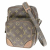 Louis Vuitton Amazon