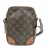 Louis Vuitton Amazon