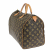 Louis Vuitton Speedy 40