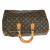 Louis Vuitton Speedy 40