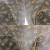 Louis Vuitton Speedy 40