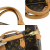 Louis Vuitton Speedy 40