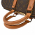 Louis Vuitton Keepall Bandouliere 45