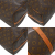 Louis Vuitton Keepall Bandouliere 45