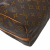 Louis Vuitton Keepall Bandouliere 45