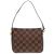 Louis Vuitton Trousse makeup