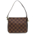 Louis Vuitton Trousse makeup