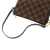 Louis Vuitton Trousse makeup