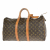 Louis Vuitton Keepall 45