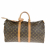 Louis Vuitton Keepall 45