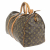 Louis Vuitton Keepall 45