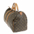 Louis Vuitton Keepall 45