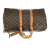 Louis Vuitton Keepall 45