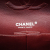 Chanel Timeless